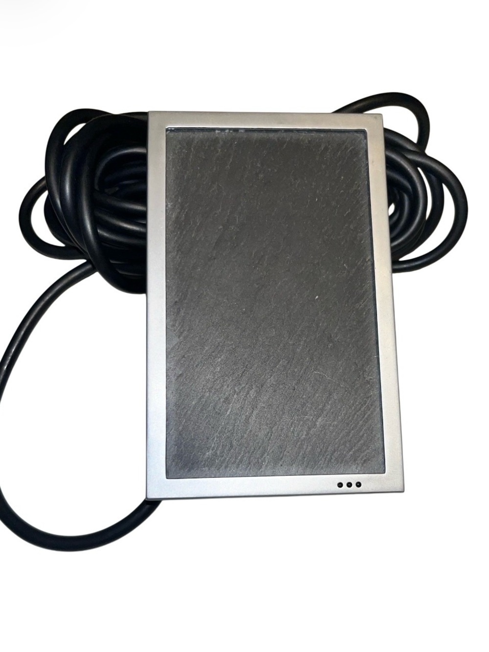 Paxton Access 360-864 Proximity Card Reader w/ Cable for Security Access Control